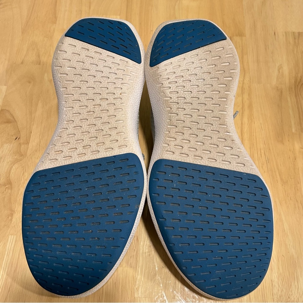 Women’s Allbirds Size 10 - Picture 8 of 8
